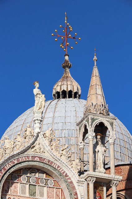 0104 Venise.jpg